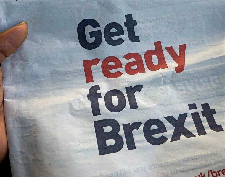Adoria-Brexit-Zollstrategie