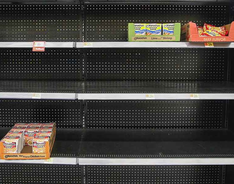 Adoria-Corona-Zoll-Lebensmittellogistik-Beitragsbild
