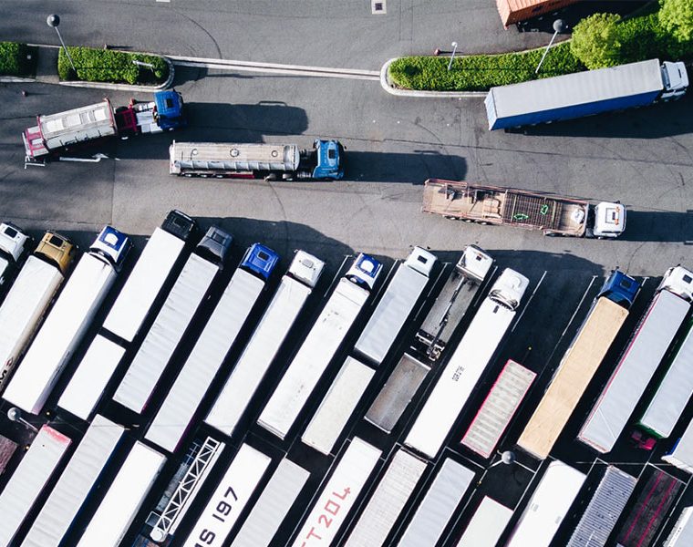 Lebensmittel-richtig-transportieren