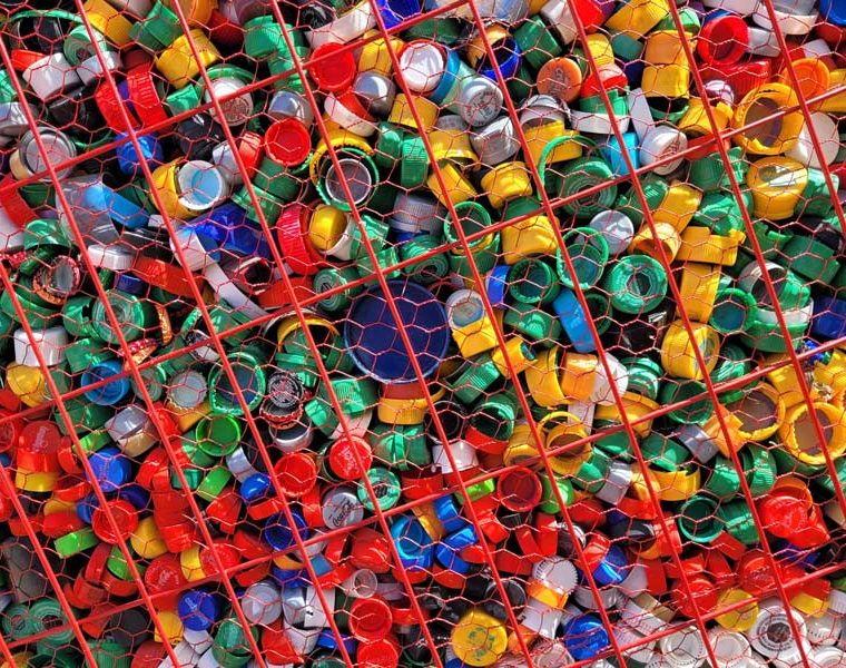 Reibungslose-Plastikmüll-Transporte-dank-Expertenhilfe