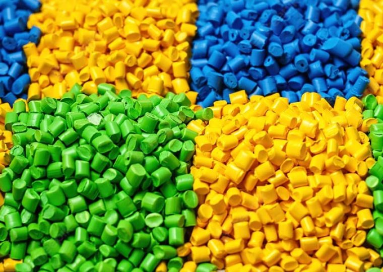 adoria-freight-recyclingmaterial-transport-granulat