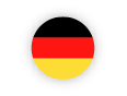 Deutsch