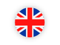 Englisch