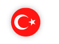 Türkisch